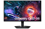 Monitor SAMSUNG S27FG506SU 27" OLED, must