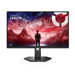 Monitor LENOVO LEGION 27U-10 27" 4K Ultra HD, must