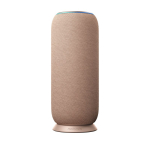 Kaasaskantav monok&otilde;lar MOTOROLA MOTO SOUND FLOW 30 W, pruunikashall