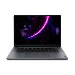 S&uuml;learvuti LENOVO YOGA PRO 9 16" 3.2K puutetundlik, hall