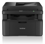 Multifunktsionaalne laserprinter BROTHER DCP-L1660W