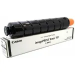Tooner CANON T01 must originaal