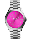 K&auml;ekell MICHAEL KORS MK3291 naistele 41 mm, roosa