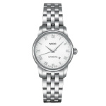 K&auml;ekell MIDO WOMAN 29mm, hall
