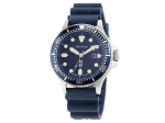 K&auml;ekell NAUTICA NAPCBS304 43mm, sinine