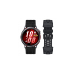 Nutikell HUAWEI WATCH GT RUNNER 2, must