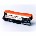 Tooner BROTHER TN325BK, must