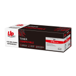 Tooner UPRINT H.17A, must