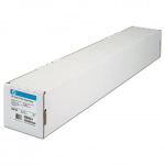 Plotteripaber HP BRIGHT WHITE INKJET 91,4cm x 45,7 m, valge