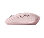 Juhtmevaba hiir LOGITECH MX ANYWHERE 3S, roosa