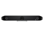 Videoriba HP POLY STUDIO X52 k&otilde;ik-&uuml;hes, must