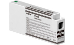 Tindikassett EPSON T54X80N 350 ml, must