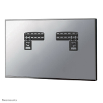 Telerikinnitus WL30-265BL1 43"&ndash;85", must