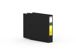 Tindikassett EPSON C13T13X440 High Yield, kollane