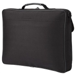 S&uuml;learvutikott DELL CLASSIC 15.6", must