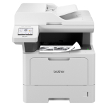 Multifunktsionaalne laserprinter BROTHER MFC-L5710DN