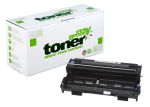 Premium trummel My Green DR-6000, 20000 lk
