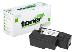 Premium tooner My Green 593-11140 / DC9NW, must, 2000 lk