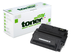 Premium tooner My Green Q5942X / 42X, must, 24000 lk