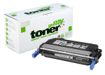 Premium tooner My Green Q5950A / 643A, must, 11000 lk