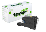 Premium tooner My Green TK-1115 / 1T02M50NL0, must, 3200 lk