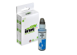 Premium tindikassett My Green 1VU26AE / 31, 70 ml, ts&uuml;aan