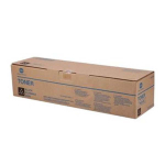Tooner KONICA MINOLTA A6VK01H, must