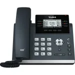 Lauatelefon YEALINK T42U