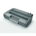 Tooner RICOH 407646 must originaal