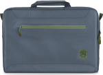 S&uuml;learvutikott STM ECO 16", sinine