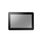 Monitor AG NEOVO TX-10 25,4 cm puutetundlik, must
