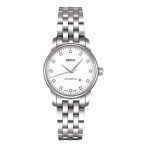 K&auml;ekell MIDO WOMAN 29MM, hall