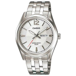 K&auml;ekell CASIO MTP1335D7AVDF 44,3 mm, hall