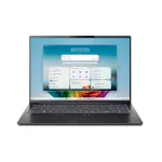 S&uuml;learvuti ACER SWIFT GO 16 AI 16" WUXGA OLED