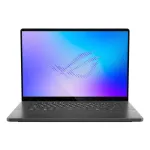 S&uuml;learvuti ASUS ROG ZEPHYRUS G16