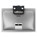 Tindikassett EPSON C13T966140 must
