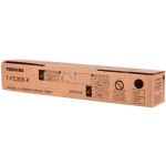 Tooner TOSHIBA TFC30EK, must