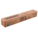 Originaal tooner XEROX 006R01520, ts&uuml;aan