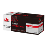Trummel UPRINT CF219A H.19AD, must