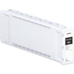 Tindikassett EPSON ULTRACHROME PRO6 700 ml, must