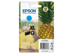Tindikassett EPSON 604XL, ts&uuml;aan