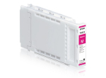 Tindikassett EPSON ULTRACHROME XD T692300 110 ml, magenta