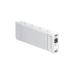 Tindikassett EPSON T694100 UltraChrome XD Photo Black 700 ml, must