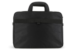 S&uuml;learvutikott ACER TRAVELER CASE XL 17.3", must
