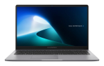 S&uuml;learvuti ASUS EXPERTBOOK P1 15.6" Full HD, hall