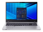S&uuml;learvuti ACER TRAVELMATE P2 15.6", h&otilde;be