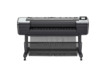Suureformaadiline tindiprinter HP DesignJet Z6 44-tolline PostScript, must