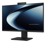Lauaarvuti ASUS EXPERTCENTER P400 AiO 23.8" Full HD, must