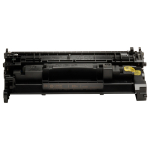 Tooner HP 89A must originaal (CF289A)