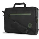 S&uuml;learvutikott STM ECO 16", must
